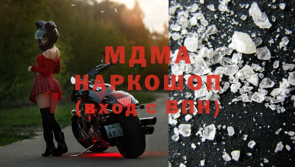 дмт Дмитровск