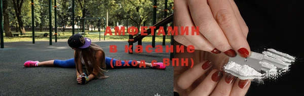 мяу мяу мука Дмитриев