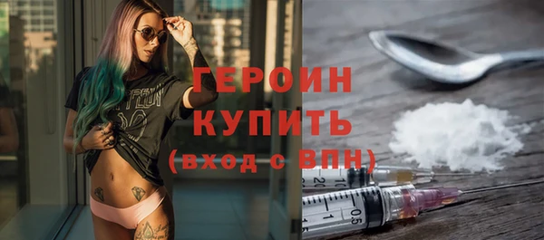мяу мяу мука Дмитриев