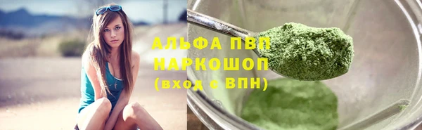 мяу мяу мука Дмитриев
