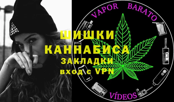 Альфа ПВП Дмитров