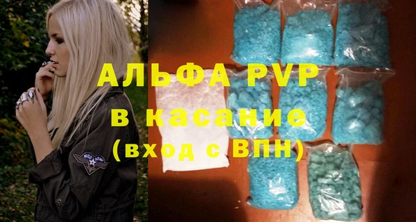 мяу мяу мука Дмитриев