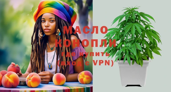 мяу мяу мука Дмитриев