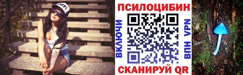 Галлюциногенные грибы Magic Shrooms KRAKEN ONION Томск что такое наркотик